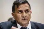 Exjuez Reynoso ya en prisión: se confirma la unificación de penas