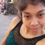 Familia de Roxana Guiravica niega suicidio tras muerte por ahorcamiento en Metán