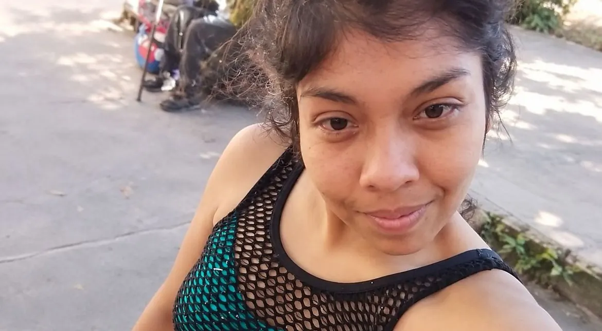 Familia de Roxana Guiravica niega suicidio tras muerte por ahorcamiento en Metán