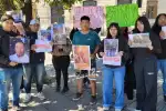 Familiares de Peregrinos de Río Blanco Exigen Testigos y Rechazan la Imputación del Conductor