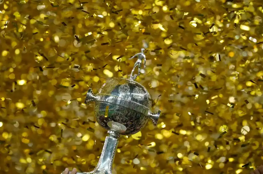 Finales de Libertadores y Sudamericana: Conmebol confirma horarios y sedes
