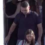 Flávio Bolsonaro aterriza en Miami tras escala en Ecuador: ¿qué implica su llegada a EE.UU.?