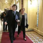 FMI aclara dudas y abre camino de crecimiento para Argentina