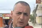Fuego y crisis: Se crea comisión para normalizar a los bomberos voluntarios tras crisis económica