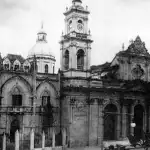 Fundación Salta lanza 'Salta Sísmica': un recorrido entre historia, ciencia y arte
