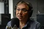 Gabriel Rolón: la esperanza es una ilusión que no podemos controlar