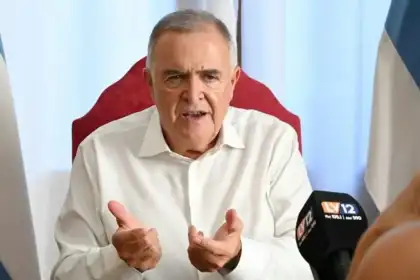 Política