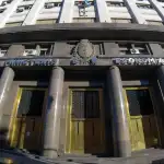 Gobierno abre la puerta a la recuperación: nueva medida para salir de la estanflación y revitalizar a las pymes