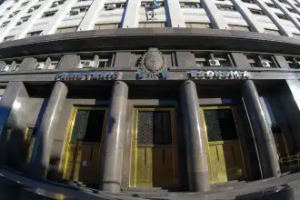 Gobierno abre la puerta a la recuperación: nueva medida para salir de la estanflación y revitalizar a las pymes