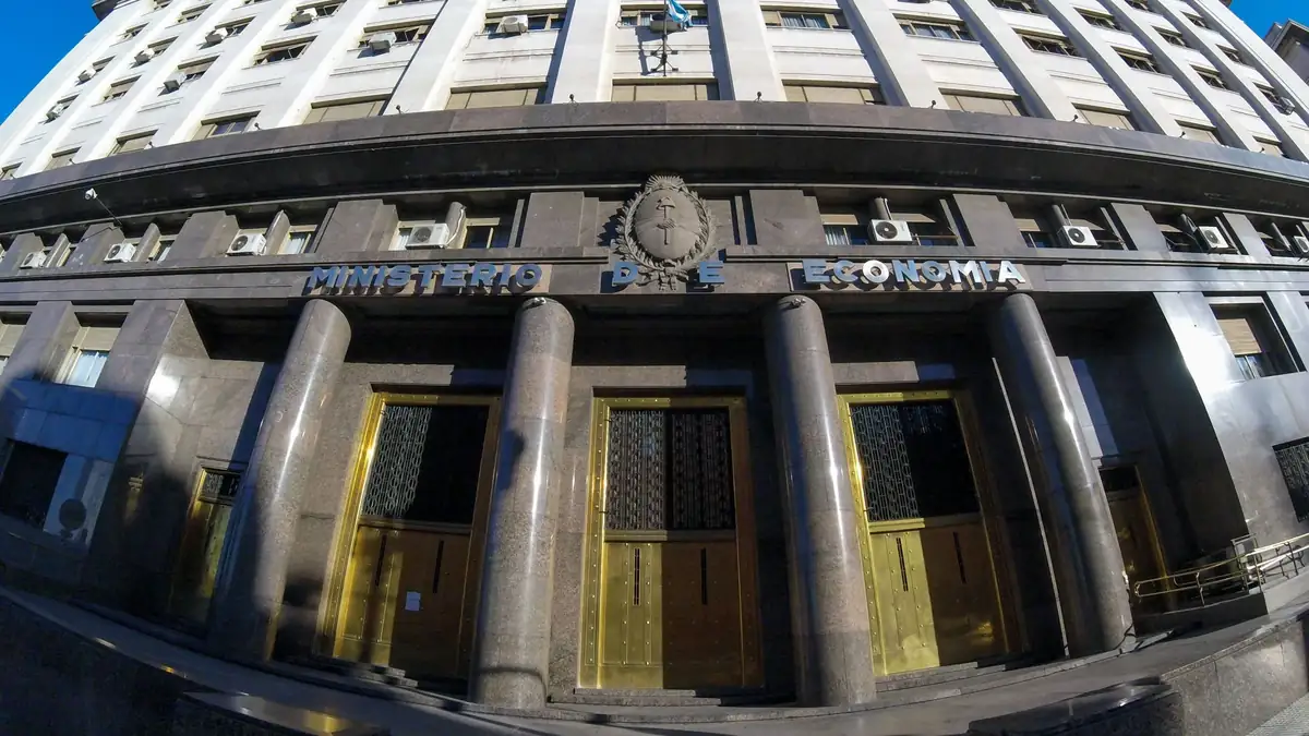 Gobierno abre la puerta a la recuperación: nueva medida para salir de la estanflación y revitalizar a las pymes