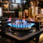 Gobierno aprueba cambios en Zona Fría: gas subsidiado solo en Patagonia, Malargüe y Puna