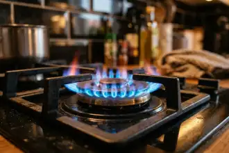 Gobierno aprueba cambios en Zona Fría: gas subsidiado solo en Patagonia, Malargüe y Puna