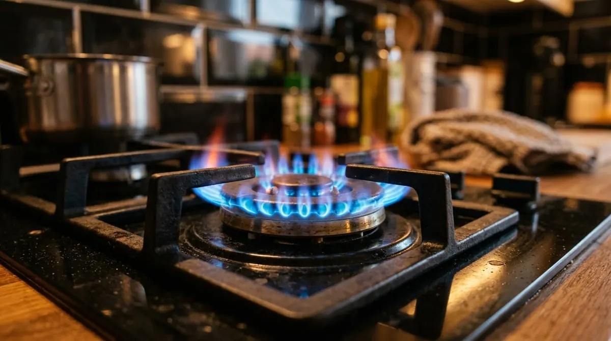 Gobierno aprueba cambios en Zona Fría: gas subsidiado solo en Patagonia, Malargüe y Puna