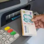 Gobierno de Santiago anuncia fechas de pago de sueldos y bono de fin de año