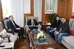 Gobierno de Tucumán impulsa el emprendimiento juvenil con la llegada de Elevate Tucumán