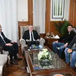 Gobierno de Tucumán impulsa el emprendimiento juvenil con la llegada de Elevate Tucumán