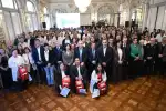 Gobierno de Tucumán lanza red de atención al ACV con tecnología y 5 nodos estratégicos