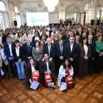 Gobierno de Tucumán lanza red de atención al ACV con tecnología y 5 nodos estratégicos