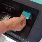 Gobierno del Chaco anuncia fechas de pago de salarios de octubre 2026