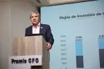 Gobierno negocia con bonistas en default y despeja frentes judiciales