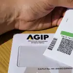 Gobierno ofrece hasta 100% de descuento en intereses para deudas de ABL y patentes