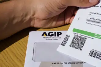 Gobierno ofrece hasta 100% de descuento en intereses para deudas de ABL y patentes