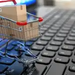 Gobierno y sector privado unen fuerzas para frenar la venta ilegal online