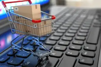Gobierno y sector privado unen fuerzas para frenar la venta ilegal online