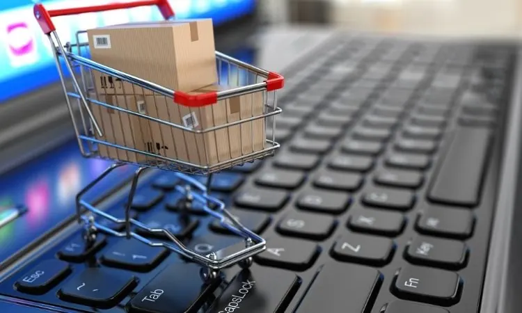 Gobierno y sector privado unen fuerzas para frenar la venta ilegal online