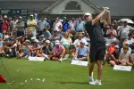 Golf regional en alza: Emiliano Grillo Junior Open 2026 promete impulsar el futuro del deporte en la zona