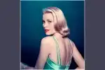 Grace Kelly: La princesa que dejó Hollywood y su trágico final en Mónaco