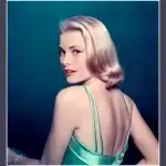 Grace Kelly: La princesa que dejó Hollywood y su trágico final en Mónaco