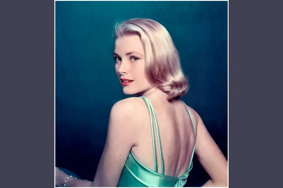Grace Kelly: La princesa que dejó Hollywood y su trágico final en Mónaco