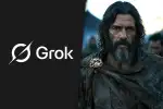 Grok lanza su épica 'La Odisea' en IA: 7 minutos de futuro cinematográfico