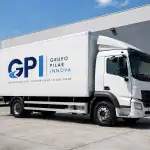 Grupo adquiere el 35% de Vitalcan y se posiciona como líder regional