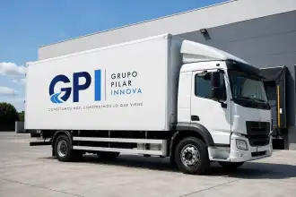 Grupo adquiere el 35% de Vitalcan y se posiciona como líder regional