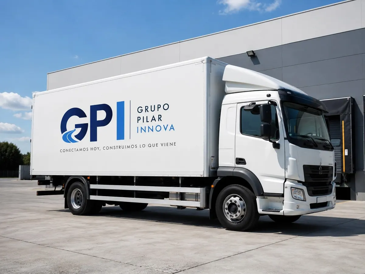 Grupo adquiere el 35% de Vitalcan y se posiciona como líder regional