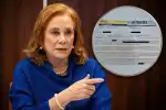 Guzmán desafía a Cannava: "Menos carta, más papeles" y denuncia la privatización del cannabis