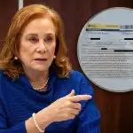 Guzmán desafía a Cannava: "Menos carta, más papeles" y denuncia la privatización del cannabis