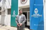 Gyoker denuncia sabotaje de la sesión y la pérdida de la iniciativa de mecenazgo animal