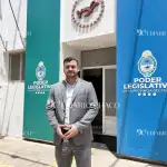 Gyoker denuncia sabotaje de la sesión y la pérdida de la iniciativa de mecenazgo animal