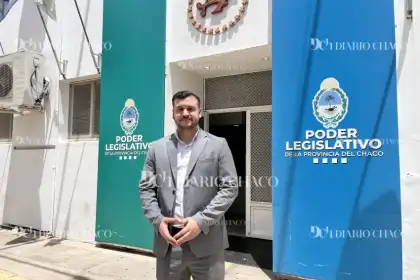 Política