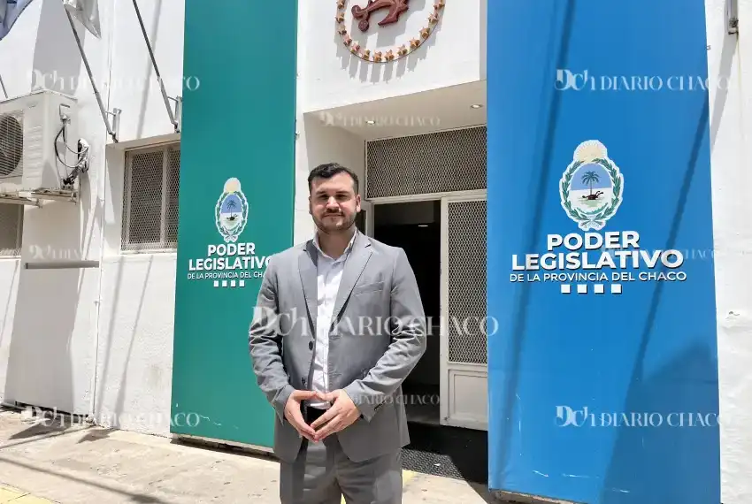 Gyoker denuncia sabotaje de la sesión y la pérdida de la iniciativa de mecenazgo animal