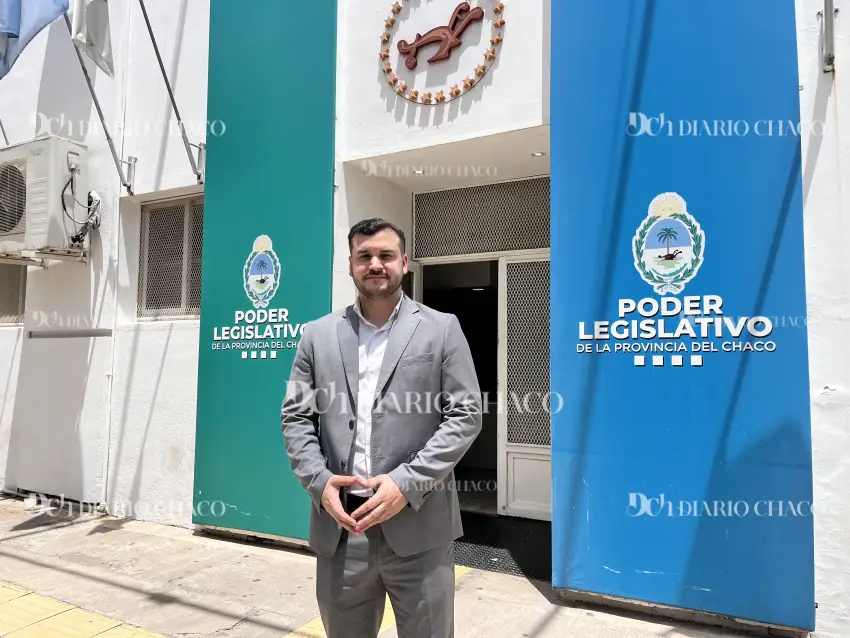 Gyoker denuncia sabotaje de la sesión y la pérdida de la iniciativa de mecenazgo animal