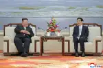 Hackers de Pyongyang usan IA y cifrado cuántico para blindar sus ciberataques
