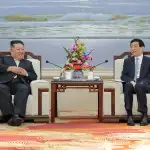 Hackers de Pyongyang usan IA y cifrado cuántico para blindar sus ciberataques