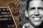 Hallado el cuerpo de Juan Carlos Soulier: prueba del terrorismo de Estado en La Rioja
