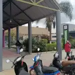 Hospital Zabala confirma ausencia de intoxicaciones por agua, pide precaución extrema