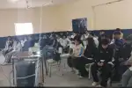 Hospital Zonal lanza jornada de Educación Sexual Integral para estudiantes de 7.º grado