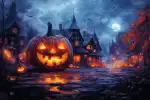 Iglesia Católica y Halloween: entre lo pagano, lo comercial y la identidad cultural